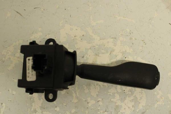 COMMODO BMW SERIE 3 E46 - Vue 2